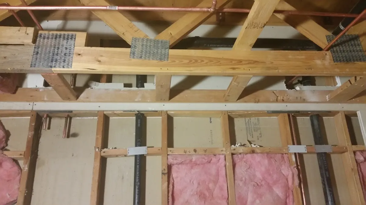 Water Heater Replacement in Carson City, NV